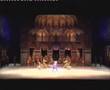La Bayadére -  Platel, Hilaire , Cho. Nureyev