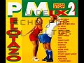 PELOTAZO MIX 2
