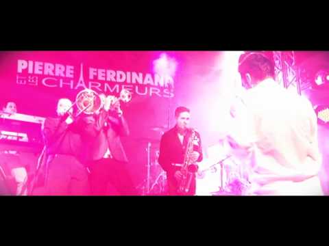 Video ansehen
