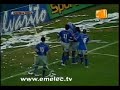 Emelexista Emelec Http://Img.youtube.com/Vi/Fidcwlkdqqo/1.Jpg