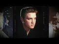 Watch 'Discounted Vegas Show Tickets'