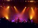Panic at the disco - Manchester academy - There\ Panic at the disco - Manchester academy - There\
