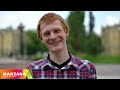 Видеообзор Nikon 50mm f/1.8D AF Nikkor