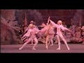 The Prince and the Sugarplum Fairy The Prince and the Sugarplum Fairy