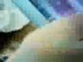 videos de Tarde CC