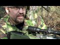 of the footage was never used and so is seen here for the very first time. ... THE FORT AIRSOFT SCOTLAND M93R PISTOL JG AK47 TACTICAL M4 apple macbook pro imovie canon camera america american Tokyo-to japan taiwan china chinese roc german germany Bundesrepublik Deutschland britain british hongkong softair soft air CALL OF DUTY GEARS of WAR HALO BB'S cluny kirkcaldy gaming gamers uniforms SCOUTTHEDOGGIE Action Extreme TOKYO MARUI ICS DBOYS D-BOYI D-BOYS combat war guns re-enactment bb gun ...