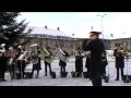 Frelsningsarmen_jul2009.flv