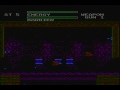 and with this episode my 3rd installment to my 8-bit summer comes to a close. even to the end of the game it never really increases its difficulty. it more or less just rehashes what you went through in earlier stages, and uses that kinda technique to 