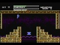 and with this episode my 3rd installment to my 8-bit summer comes to a close. even to the end of the game it never really increases its difficulty. it more or less just rehashes what you went through in earlier stages, and uses that kinda technique to 