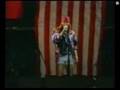 Assistir ao v�deo