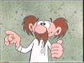 Mortadelo y Filemón - Los impostores Mortadelo y Filemón - Los impostores