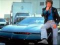 knight rider theme tune performed on nintendo ds using the korg ds10 synth! feel the bass! taste the cheese! all sounds created on korg ds10... a bit of compression and reverb added afterwards
