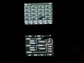 knight rider theme tune performed on nintendo ds using the korg ds10 synth! feel the bass! taste the cheese! all sounds created on korg ds10... a bit of compression and reverb added afterwards