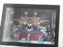 My lame final battle - megaman ZX My lame final battle - megaman ZX