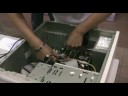 PC Mag Singapore Know Your PC Workshop @ Singapore Poly