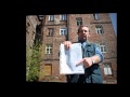 Tax Lien Certificates