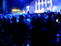Madonna Foro sol 1