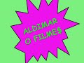 aldimar