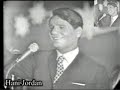 عبدالحليم حافظ / زي الهوى روائع بليغ حمدي حفلة