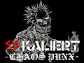 ss-kaliert - break the power