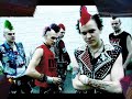 ss-kaliert - break the power