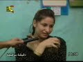 this is a talking cat in egypt
