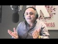 Video di Pippo Pelo