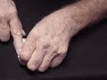 Dollar Bill Finger Puppet
