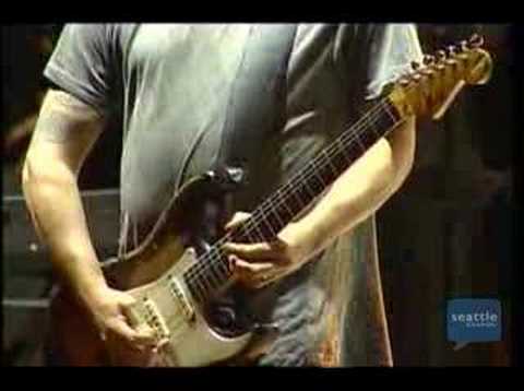 LIVE at Pike Place Market in ...
