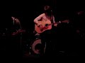 Monkey And The Rebels - Deutche Augen Monkey And The Rebels - Deutche Augen