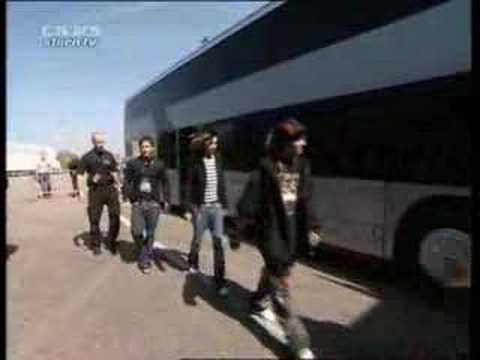 buss