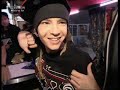 Tokio Hotel - Tour bus