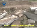 تخریب گورستان بهائیان در قائم شهر