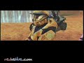 Red vs. Blue PSA #5: The RvBIAA Red vs. Blue PSA #5: The RvBIAA
