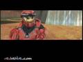 The-RvBIAA-PSA