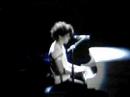 Jonas Brothers-Desperado-Little Rock-2/15 Jonas Brothers-Desperado-Little Rock-2/15