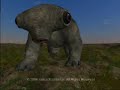 Fallen Earth Preview 1