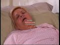 acorralada capitulo 149  part 1  telenovela