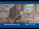Renovation Experts