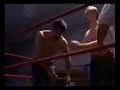 Catch / French prowrestling 1 Catch / French prowrestling 1