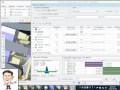 PTC Creo Tolerance Analysis Extension