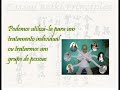 Apres SEMIN�RIOS DE REIKI USUI TIBETANO E KAHUNA