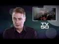 TV50 Music - Dave Fanning introduces Paul Brady