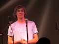 halle02 Wieder-Ero?ffnung 23.9.2006  v2