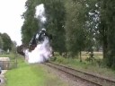 VSM Terug naar Toen 2008 deel 4