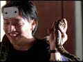 Parokya ni Edgar - Harana