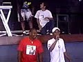 FUNK DE RAIZ - MCS GARRINCHA E JULINHO - APAFUNK FUNK DE RAIZ - MCS GARRINCHA E JULINHO - APAFUNK