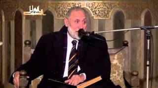 مقدمة الحكم العطائية