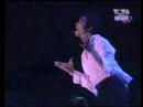 Michael Jackson - Will You Be There
