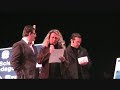 premiazione manifesto pon integrale prima parte.wmv